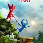 Unravel 2