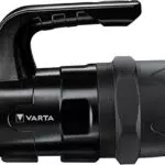 Varta Indestructible BL20 Pro LED 6 vatios Linterna de Bolsillo/Trabajo