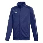 adidas Camiseta Entrenamiento Core 24 Fútbol, Hombre