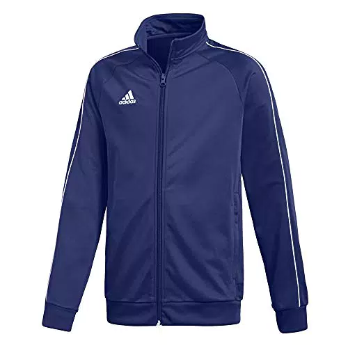 adidas Camiseta Entrenamiento Core 24 Fútbol, Hombre