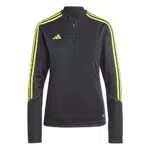 adidas Pantalones Corto Marca Modelo TIRO23 CBTOPW