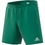adidas Parma 16 Intenso Pantalones Cortos para Fútbol
