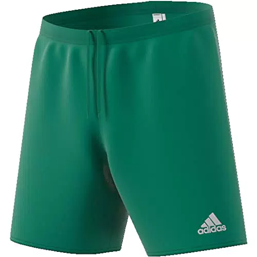 adidas Parma 16 Intenso Pantalones Cortos para Fútbol