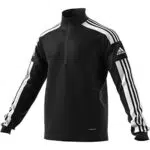 adidas Squadra21 Training, Sudadera de entrenamiento para hombre