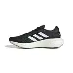 adidas Supernova 2 W, Sneaker Mujer, Negro