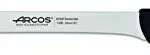 Arcos Cuchillo corte / jamonero 10 pulgadas con Hoja Acero Inoxidable Nitrum 240 mm