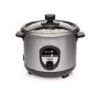 ARROCERA TRISTAR RK-6126 400 W 1L INOX
