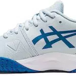 ASICS Gel-Challenger 13, Sneaker Mujer, Sky Reborn Blue