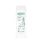 Babaria - Aceite de Oliva Leche Corporal Hidratante Leche Corporal