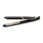 BaByliss ST393E Plancha de pelo profesional, iónica