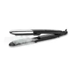 BaByliss Steam Pure ST495E Plancha de Pelo de Vapor