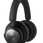 Bang & Olufsen Beoplay Portal Xbox Auriculares Inalámbricos Bluetooth de Diadema con Cancelación de Ruido y 4 Micrófonos