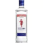 Beefeater Light Bebida Espirituosa - 700ml