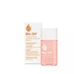 Bio-Oil, Aceite Para el Cuidado de la Piel Seca, Manchas