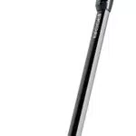 BISSELL 2602D IconPet - Aspiradora de mano inalámbrica