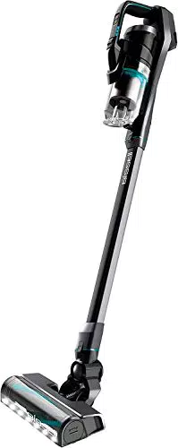 BISSELL 2602D IconPet - Aspiradora de mano inalámbrica