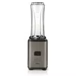 Black+Decker BXJBA350E Batidora de vaso 350 W, 600 milliliters