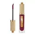 Bourjois Velvet Ink Lip, Labial líquido, Tono 011 - 3.5 ml