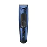 Braun HC 5030 - Máquina de cortar pelo profesional