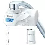 BRITA ON TAP Pro V-MF Sistema de filtración de agua
