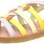 Camper Miko Kids TWS Twins-K800425, Sandalia Niñas