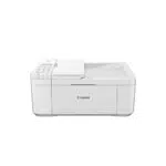 Canon Multifunción 4 en 1 PIXMA TR4751i -Apta para PIXMA Print Plan-Dúplex Doble Cara automática-ADF 20h-WiFi-USB-Impresión/escaneo inalámbrico Desde Smartphone a través de la Nube
