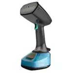 Cecotec Plancha Vertical Fast&Furious 4040 Absolute. 1700 W