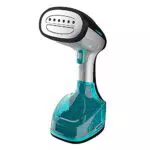 Cecotec Plancha Vertical Vapor Fast&Furious 4020 Force. 1400 W