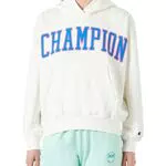 Champion Rochester 1919-C-campus Sudadera con Capucha