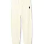 Champion Rochester 1919-Made with Love High Waist Boyfriend Elastic Cuff Pantalones Deportivos