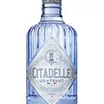 Citadelle Ginebra Original, 70 cl - 700 ml