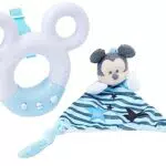 Clementoni - Mickey proyector
