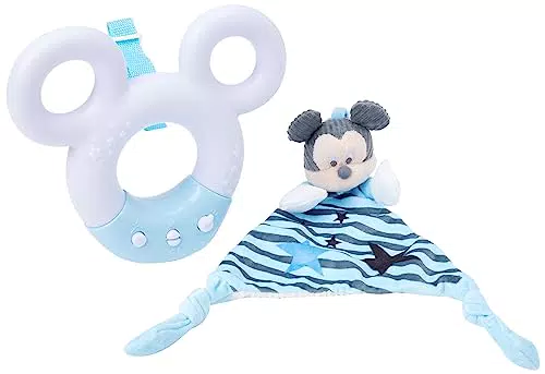 Clementoni - Mickey proyector