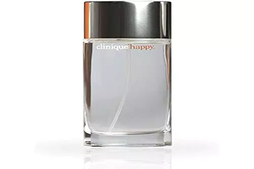 Clinique  Happy  Eau de Parfum  100 ml