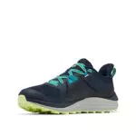 Columbia ESCAPE PURSUIT OUTDRY WATERPROOF Zapatillas De Senderismo Y Trekking impermeables Hombre