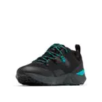 Columbia Facet 60 Low Outdry, Zapatillas para Caminar Mujer