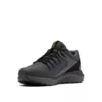 Columbia Trailstorm Waterproof Zapatillas De Senderismo Y Trekking para Hombre