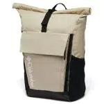 Columbia Unisex Mochila tapa enrollada, Convey II 27L