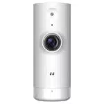 D-Link DCS-8000LH - Cámara IP WiFi de vigilancia con acceso desde móviles