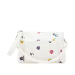 Desigual, BOLS_FRESIA DORTMUND 1000 BLANCO para Mujer