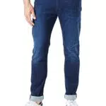 Diesel 1979 Sleenker, Vaqueros Hombre, 01-09e95