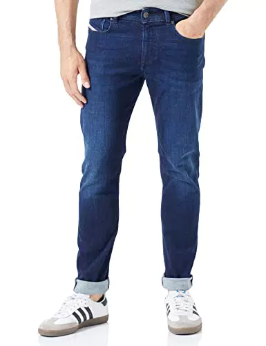 Diesel 1979 Sleenker, Vaqueros Hombre, 01-09e95