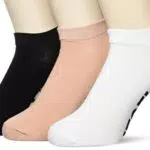 DIESEL Skm-gost Calcetines, 0LDAZ-E6196-0LDAZ, M para Hombre