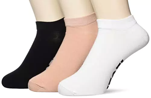 DIESEL Skm-gost Calcetines, 0LDAZ-E6196-0LDAZ, M para Hombre