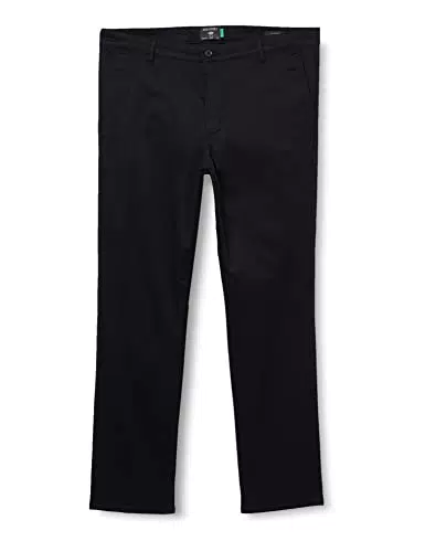 Dockers Original Chino Slim, Pantalones para Hombre