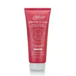 Elifexir Vientre Plano, Gel Reductor Abdomen, Crema Quemagrasas Reductora y Reafirmante Potente