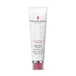 Elizabeth Arden Eight Hour Cream, Crema Hidratante, Bálsamo Reparador Calmante