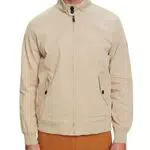 ESPRIT 023ee2g301 Chaqueta, 291/beige Claro 2, XL para Hombre