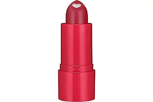 ESSENCE LABIOS TRATAMIENTO BALSAMO LABIAL HEART CORE 01