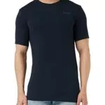 G-STAR RAW Slim Base T-shirt, Camisetas para Hombre